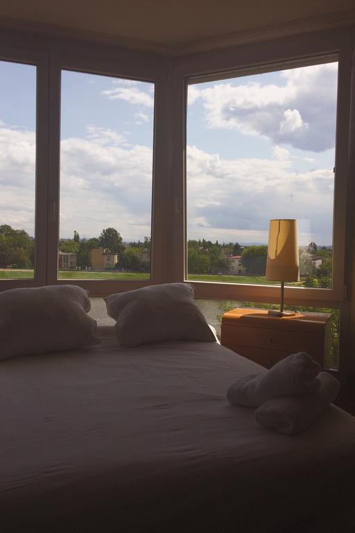 Okay House Bed & Breakfast Krasków Cameră foto