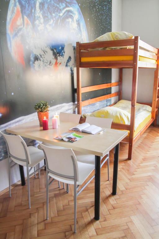 Okay House Bed & Breakfast Krasków Cameră foto